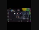 6日目。初めてのDead by Daylight