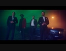 Blue – Haven’t Found You Yet