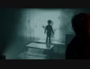【現実と精神、二面に隠れる謎】The Medium‐霊‐ part07【実況】