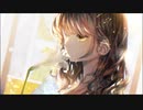 【初音ミク】あの花のように【オリジナル曲】