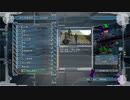 【地球防衛軍5】レンジャーINFERNO縛り st20【PS4】