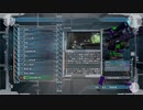 【地球防衛軍5】レンジャーINFERNO縛り st21【PS4】