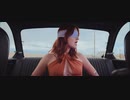 MUNA - Anything But Me