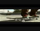 skate. 6