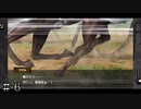 【ダンメモ５周年】が、頑張れ。ラザル…＃６