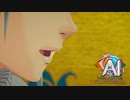 真っ二つにされた死体の真相を解き明かす謎解きアドベンチャーゲーム 【AI：ソムニウムファイル ニルヴァーナ イニシアチブ】 #12
