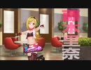 Stage for Cinderella グループA出場アイドルコレクション