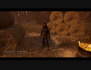 【PS4DBD】悶絶死人のイライラヒステリー #286