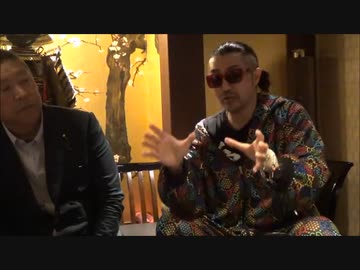 311を知ってたやつらは３日前に避難していた　　奥野卓志