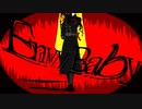 【MMD刀剣乱舞】Envy Baby / 7