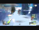 【索敵をお願い】台湾ユニオン勢のボーダーブレイク