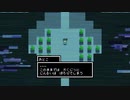 25ミリも知らない『void* tRrLM2();』を実況プレイ
