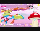 ﾎｰとみるハグ【#ヤマトイオリ 】