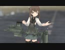 【MMD】永遠のアセリア