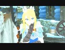 【実況】MHRiseにハマった男は、MHST2にもハマるのか？　Part18