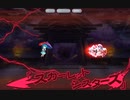 【東方ロストワード】白玉擂台 日次の部(2022/7/25)