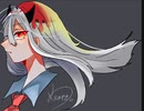 メイキング