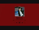 NCT Playlist (All Units)