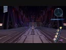 軌跡シリーズ ラストダンジョン曲集
