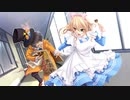 もろびと こぞりて ～JOY TO THE WORLD! THE LORD IS COME～ プレイ動画　パート23