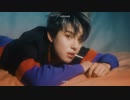 NEO CITY PLAYLIST