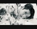 NCT Playlist