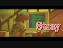 【Stray】「アウトサイダーとの連絡！」猫になって、人類の滅んだ世界を探索するアドベンチャーゲームをやっていくよ！【11匹目】