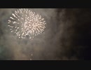 2022 網走花火大会part3
