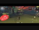 【第五人格】【IdentityV】もっと第五人格で遊びたい＃139【女性実況】【いっぱんくおりてぃず】