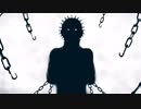 【ゆっくり実況】愛し愛されるスイッチ版DbD Part150