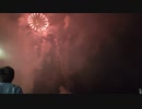 2022 網走花火大会part4