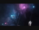 2022 網走花火大会part5