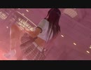 【DoaX3/こころ】ポールダンス(日焼け1種) こころ 072620
