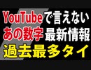 【説明すると消されるので】数字だけ言います。
