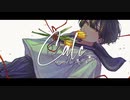 Calc./ジミーサムP 歌ってみた ver.美少女A