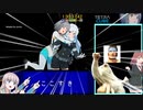 【RTA】Tetra Cube_1時間30分37秒42 ＜後編＞