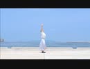 【とうふ】ゆめまぼろし【踊ってみた】