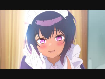 最近雇ったメイドが怪しい　第1話　最近雇ったメイドが怪しい