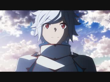 ダンジョンに出会いを求めるのは間違っているだろうかⅣ　新章　迷宮篇　第1話　出発前夜―プレリュード―