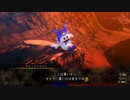 【真・女神転生５】初見プレイでゆかりねっとで実況してみたPart33
