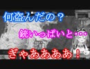 【ホロライブ】すいちゃんの家から盗んだみこ結果は【RUST】