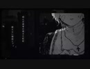 REsisT - 螟