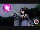 [FAIRY TAIL]第45回(45-3) 各地で材料集め