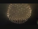2022 網走花火大会part10