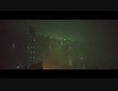 【stray】街　#5