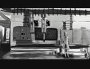 【UTAU音源配布】炉心融解【唯音　理歌-colony-】