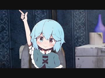 しくしく,夜中にトイレに行きますよ