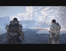 栄虎盛衰の　ＥＬＥＸ２　part58
