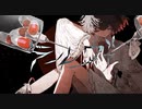 ラルヴァ 歌ってみた