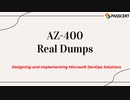 Microsoft DevOps Engineer AZ-400 Study Guide